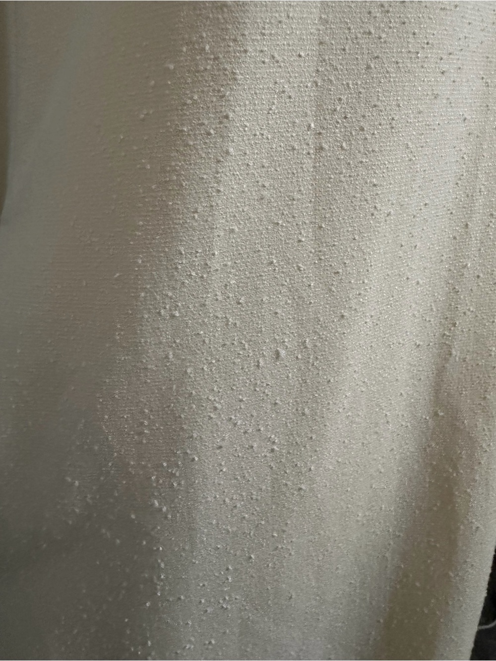 Nordstrom Linen Dress NWT! - Picture 9 of 12